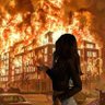 FiRE🔥's profile picture