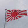🇯🇵フリッツ⚓️(国境なき猫もふ団) 的头像