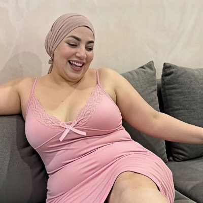 المتلبون😈's profile picture