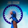 Jai Bheem's profile picture