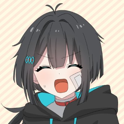 破滅フラグ@全力回避フラグちゃん!'s profile picture