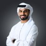 محمود الحوسني profil fotoğrafı