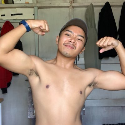 Abracadabra_732's profile picture
