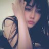 𝗎𝗌𝖾𝗋 é profil fotoğrafı