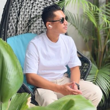 kapanYha's profile picture