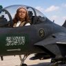 Profilbild von الرفاعي