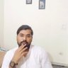 Zikr Rahman profil fotoğrafı