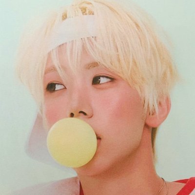 본🍊ᴖ ᴈ ᴖ🌱🚀 woongki's chewy cookie's profile picture