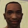 Profilbild von Ambivert