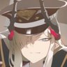 Profilbild von kairi
