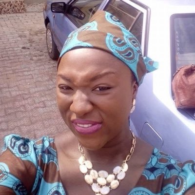 Hon. Ọmọtọ́ńsọrẹ̀'s profile picture