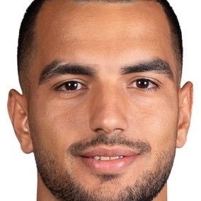 sikeratarhapisyatarsaray's profile picture