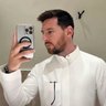 Profilbild von osama|