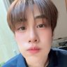 ₰⋆. 𐙚˚࿔หมี่เกี๊ยวไม่ใส่ผัก𝜗𝜚˚⋆₰৻৲ 的头像
