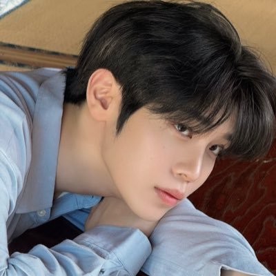 기쁨's profile picture