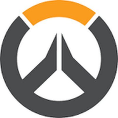 OWKRClips's profile picture