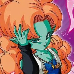݁⋆⭒˚.⋆Galaxy Soldier⋆⭒˚.⋆'s profile picture