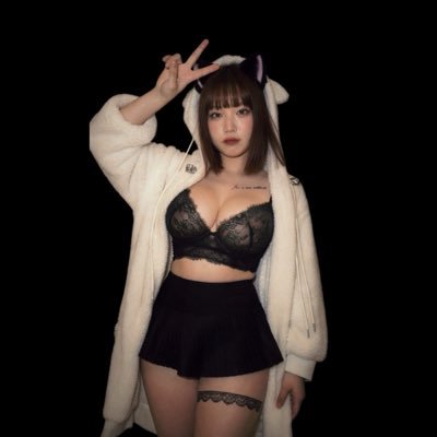 蕾蕾好圓 🐮's profile picture