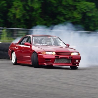 reihcr32kai's profile picture