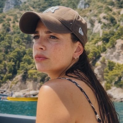 mar. ☼ 🎡's profile picture