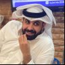 Profilbild von عـلي الـعنزي