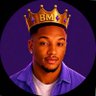 Jordon❤️BM's profile picture