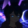Profilbild von Just_Dazza