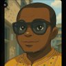 Duke of Ikotun profil fotoğrafı