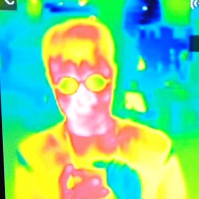 nagapong's profile picture