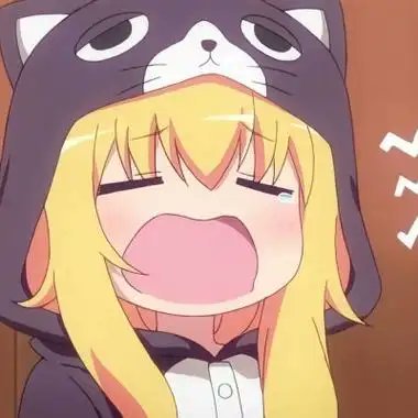 yelowsleep's profile picture