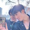 ดรีมเพ้อเจ้อ ᵔ⭐️ᵔ's profile picture