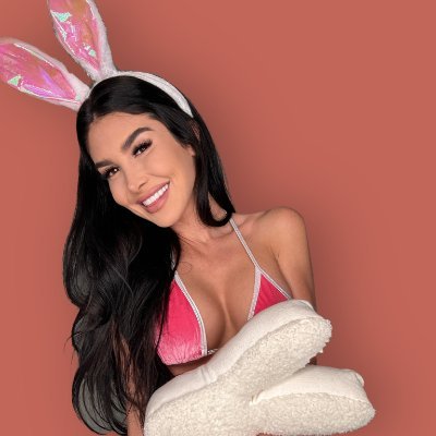 Madison's profile picture