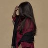 Nehaal khan's profile picture