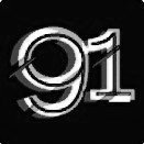 CLUBNIGHTONLY's profile picture