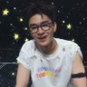 imyourint ✿ 的头像