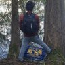 Arq. Rodrigo Carro Palacios profil fotoğrafı