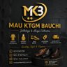 Profilbild von MAU KTGM BAUCHI