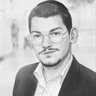 בעריש פילמר Berish Filmer's profile picture