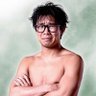 Profilbild von ニート死ね