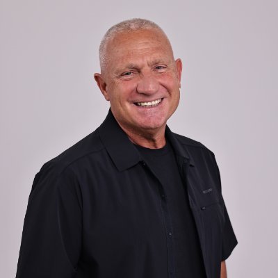 Güven İslamoğlu's profile picture