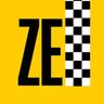 ZE Records 的头像