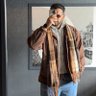 Salem Alqahtani profil fotoğrafı
