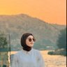 Zhino Y. Abdullah's profile picture