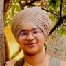 Prabhjot Singh's profile picture