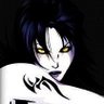 ☥'s profile picture