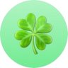 Hezekiah Mendoza's profile picture