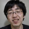 Profilbild von 中塚達也