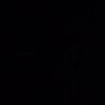 QuTxApLi's profile picture