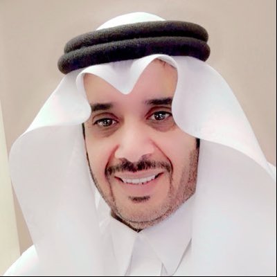 fawazalmhna's profile picture