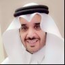 فواز المهنّا's profile picture